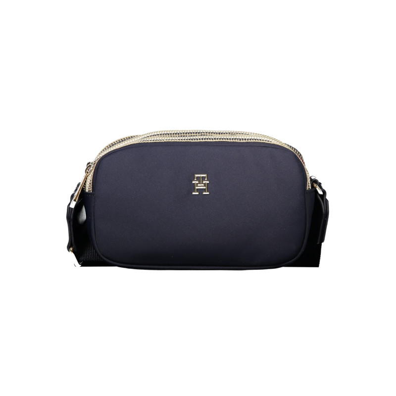 Tommy hilfiger handbag AW0AW16483 Blue