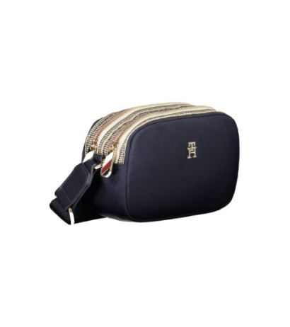 Tommy hilfiger handbag AW0AW16483 Blue