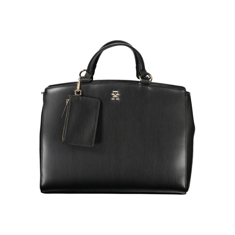 Tommy hilfiger handbag AW0AW17020 Black