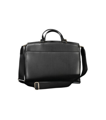 Tommy hilfiger handbag AW0AW17020 Black