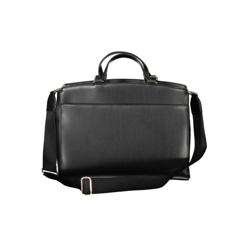 Tommy hilfiger handbag AW0AW17020 Black