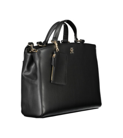 Tommy hilfiger handbag AW0AW17020 Black