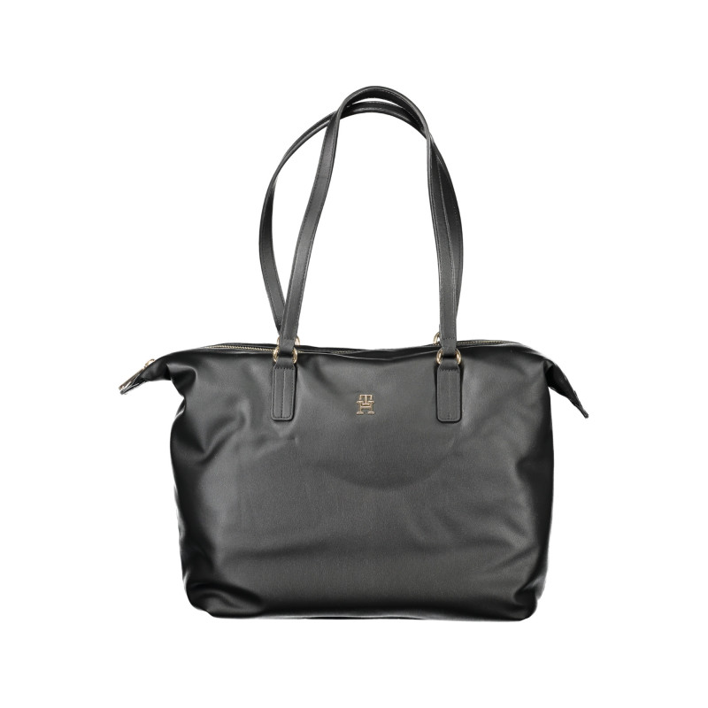 Tommy hilfiger handbag AW0AW16477 Black