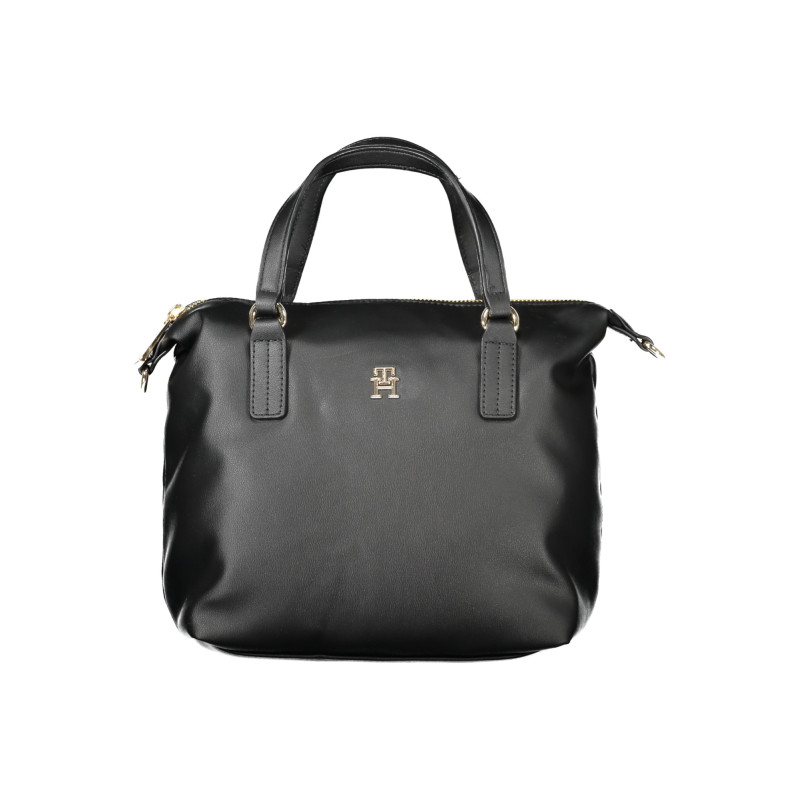 Tommy hilfiger handbag AW0AW17015 Black