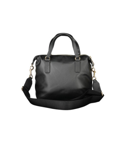 Tommy hilfiger handbag AW0AW17015 Black