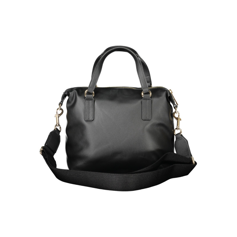 Tommy hilfiger handbag AW0AW17015 Black