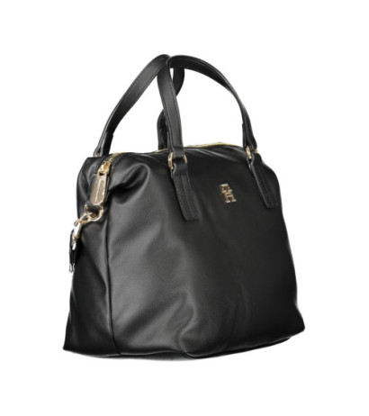 Tommy hilfiger handbag AW0AW17015 Black