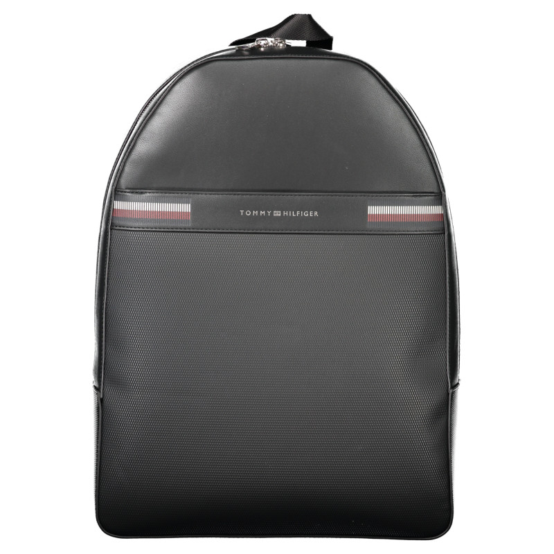 Tommy hilfiger bag AM0AM12725 Black