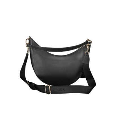 Tommy hilfiger handbag AW0AW16437 Black