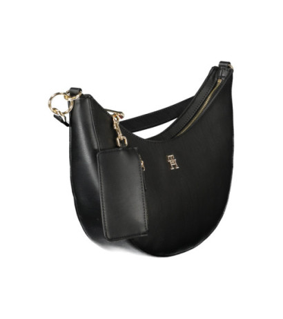 Tommy hilfiger handbag AW0AW16437 Black