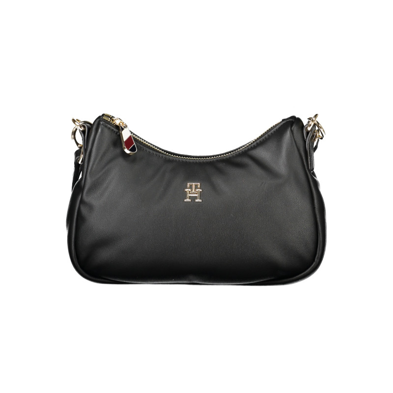 Tommy hilfiger handbag AW0AW16476 Black