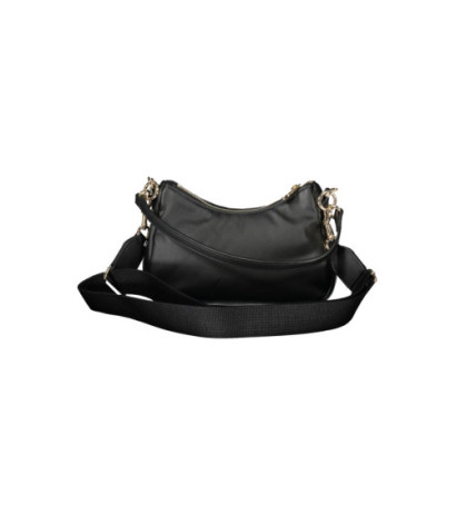 Tommy hilfiger handbag AW0AW16476 Black