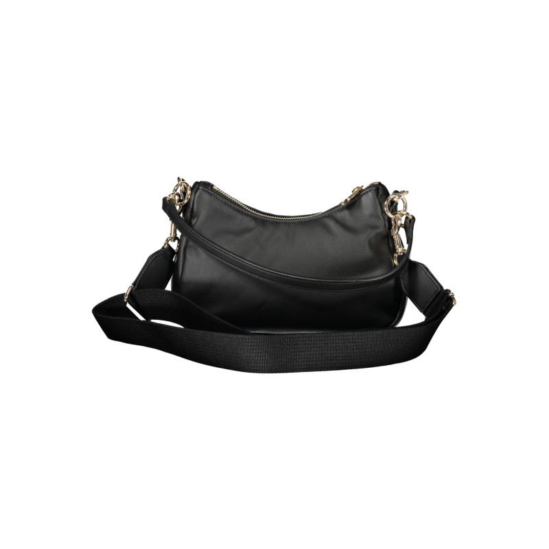 Tommy hilfiger handbag AW0AW16476 Black