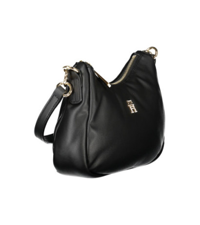 Tommy hilfiger handbag AW0AW16476 Black