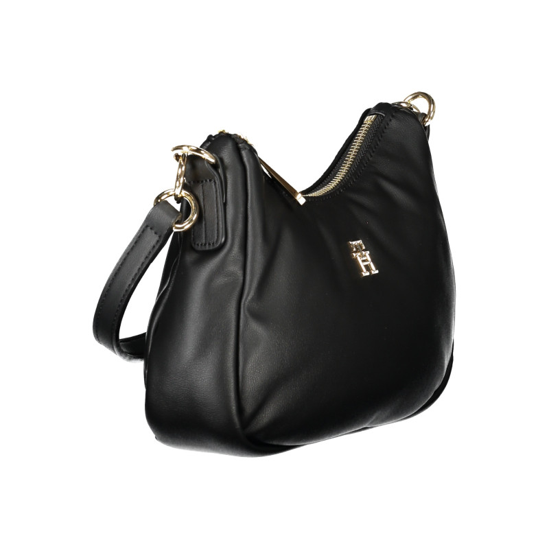 Tommy hilfiger handbag AW0AW16476 Black