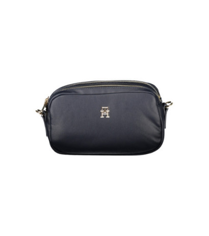 Tommy hilfiger rankinė AW0AW16475 Mėlyna