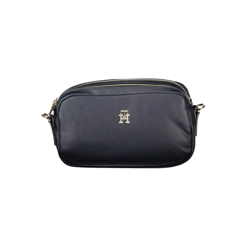 Tommy hilfiger rankinė AW0AW16475 Mėlyna