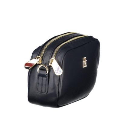 Tommy hilfiger handbag AW0AW16475 Blue