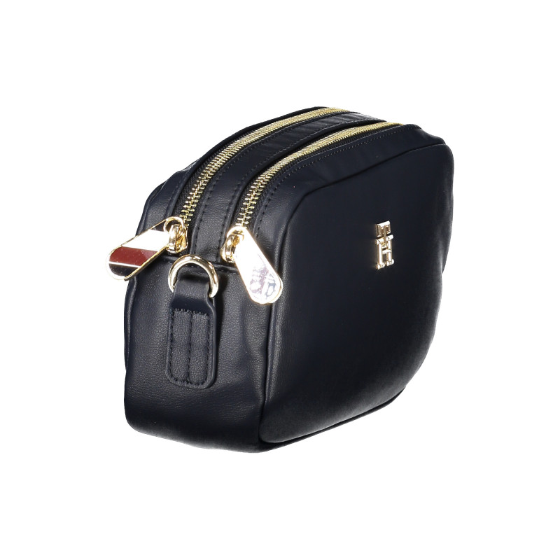 Tommy hilfiger handbag AW0AW16475 Blue