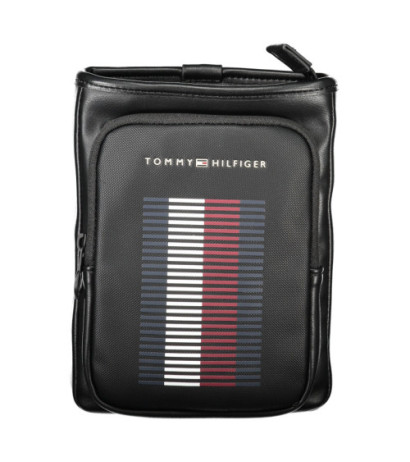 Tommy hilfiger handbag...