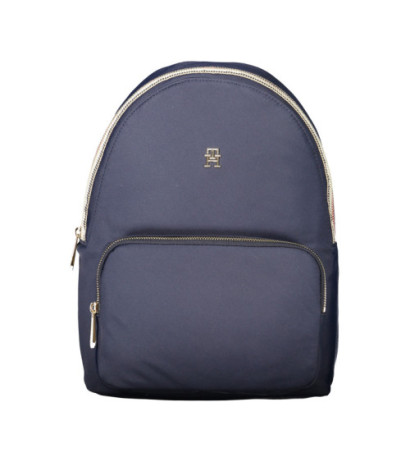 Tommy hilfiger bag AW0AW17106 Blue