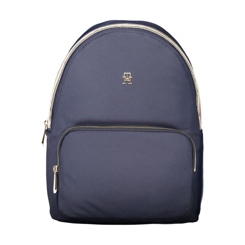 Tommy hilfiger bag AW0AW17106 Blue