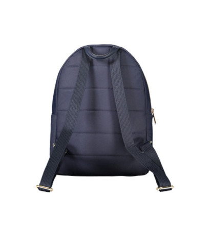 Tommy hilfiger bag AW0AW17106 Blue