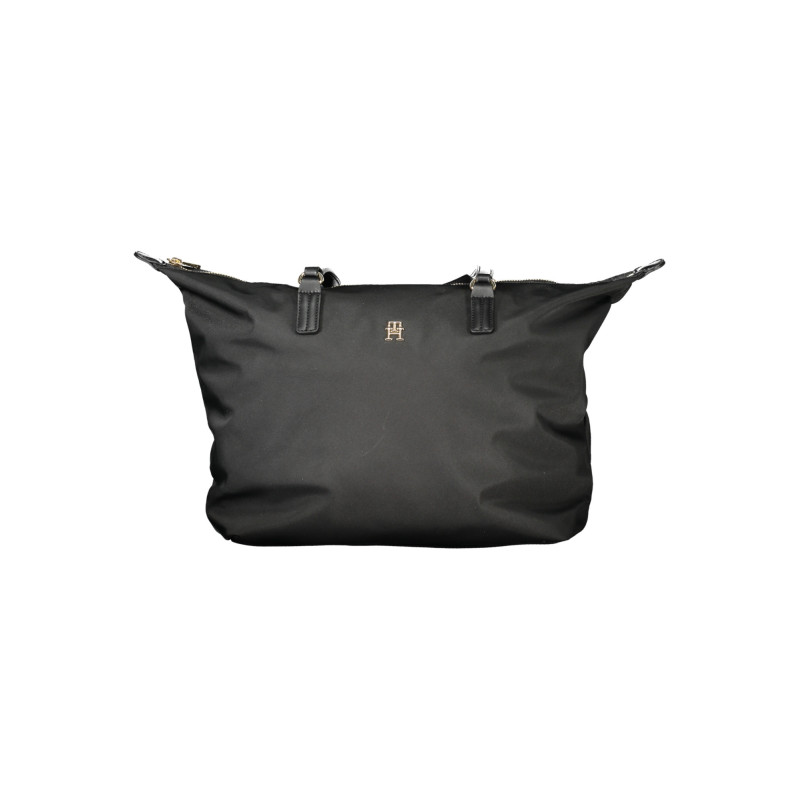 Tommy hilfiger handbag AW0AW17005 Black