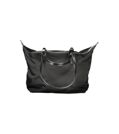 Tommy hilfiger handbag AW0AW17005 Black