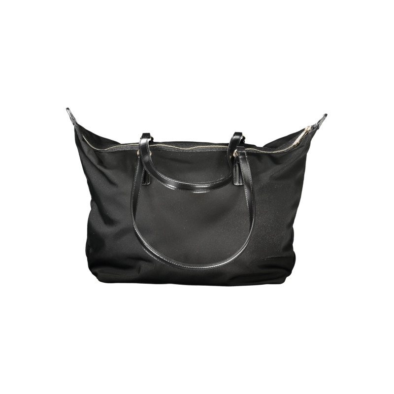 Tommy hilfiger handbag AW0AW17005 Black