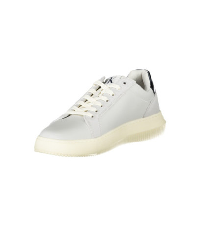 Calvin klein sneakers YM0YM01123 Grey