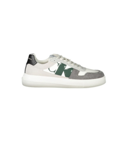 Calvin klein sneakers...