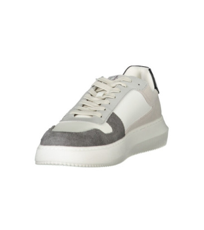 Calvin klein sneakers YM0YM01122 White