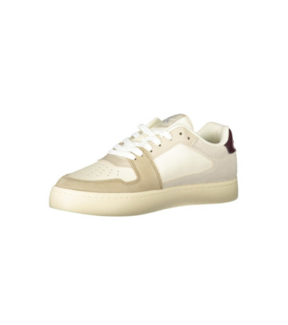 Calvin klein sneakers YM0YM01093 Beige