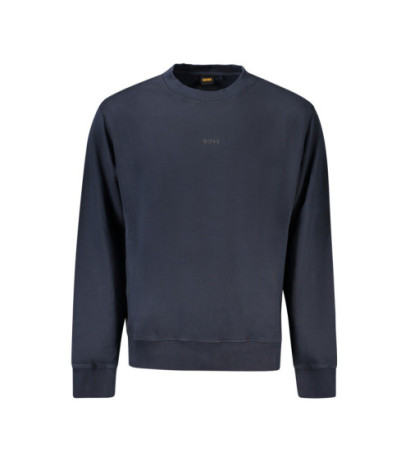 Hugo boss sweatshirt...