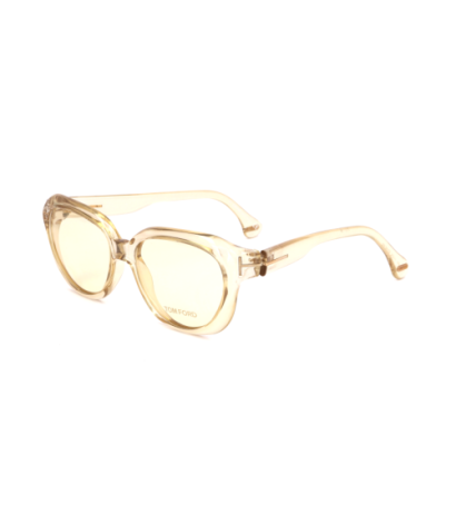 Tom ford brilles FT5094614