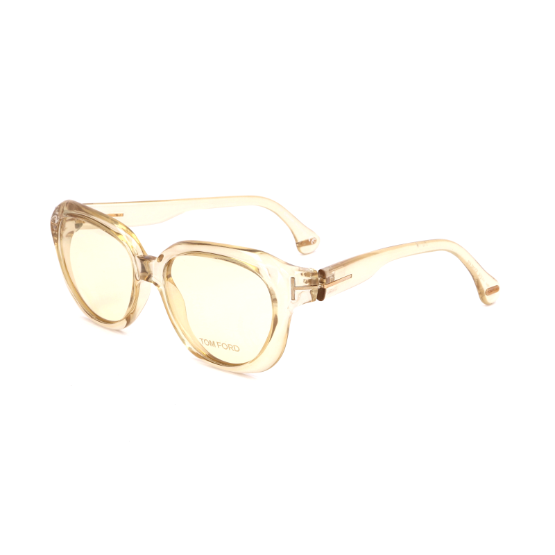 Tom ford prillid FT5094614