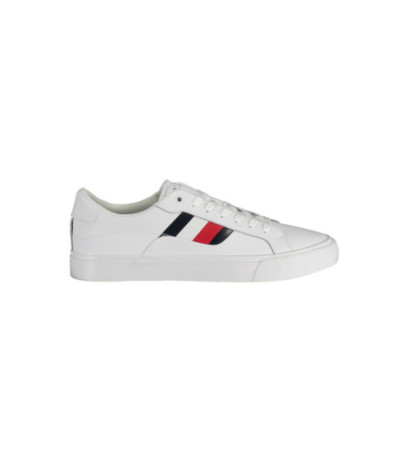 Tommy hilfiger kedas...