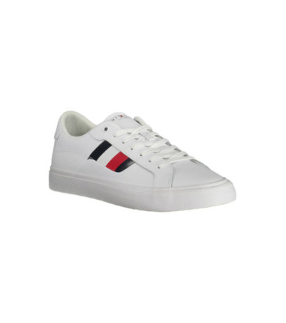 Tommy hilfiger kedas FM0FM04140 Balts