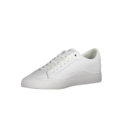 Tommy hilfiger sneakers FM0FM04140 White