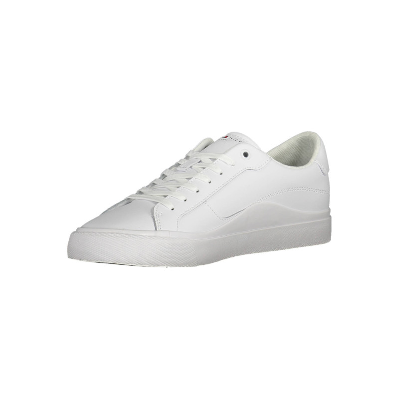 Tommy hilfiger sneakers FM0FM04140 White