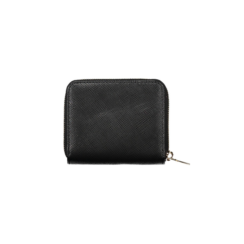 Guess jeans wallet ZG850037 Black