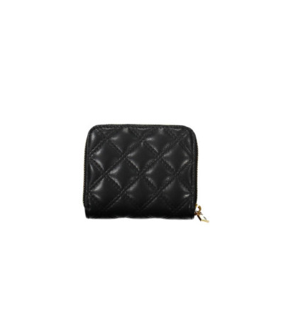 Guess jeans wallet QA874837 Black