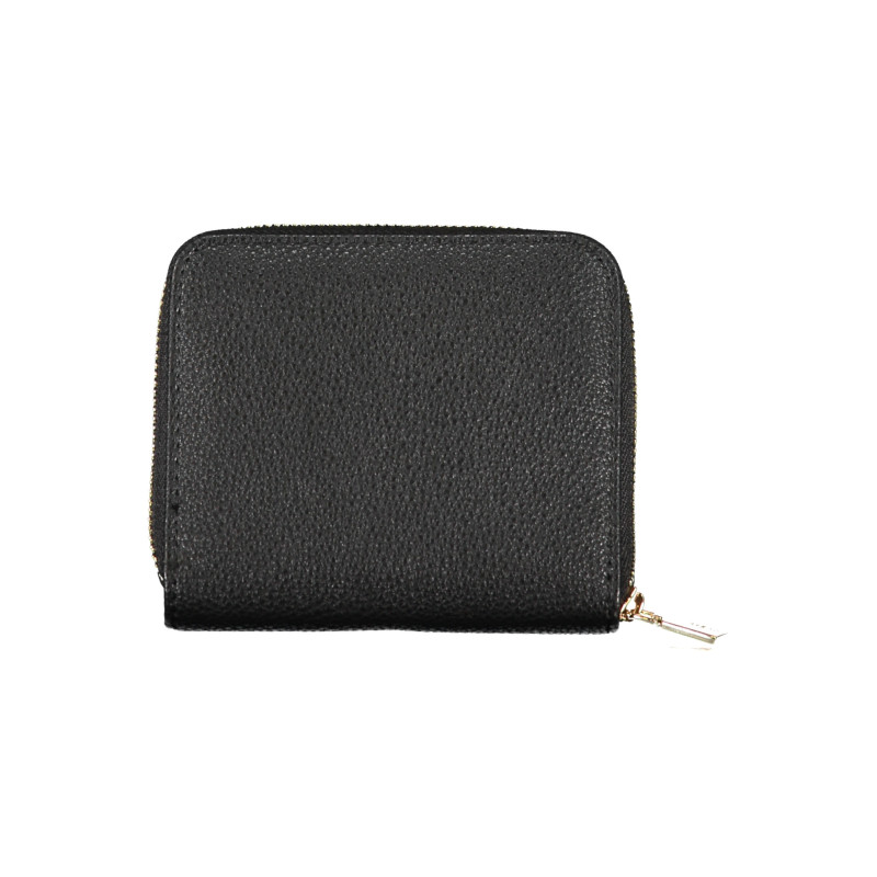 Guess jeans wallet BG877837 Black