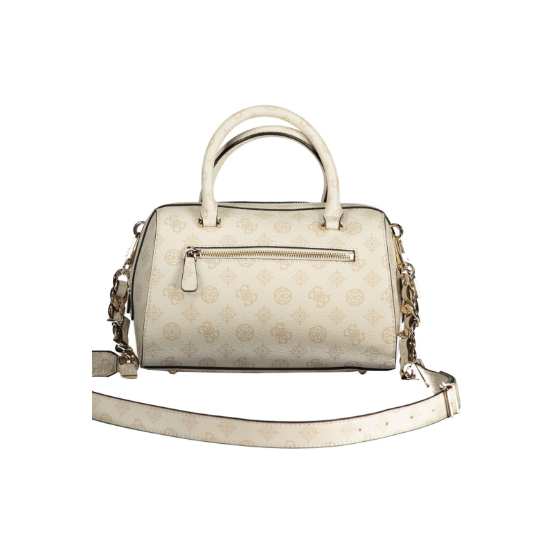 Guess jeans handbag PG930705 Beige