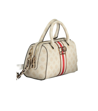 Guess jeans handbag PG930705 Beige