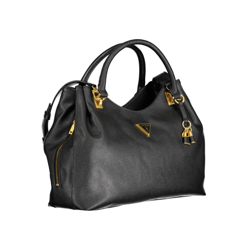 Guess jeans handbag VA922223 Black