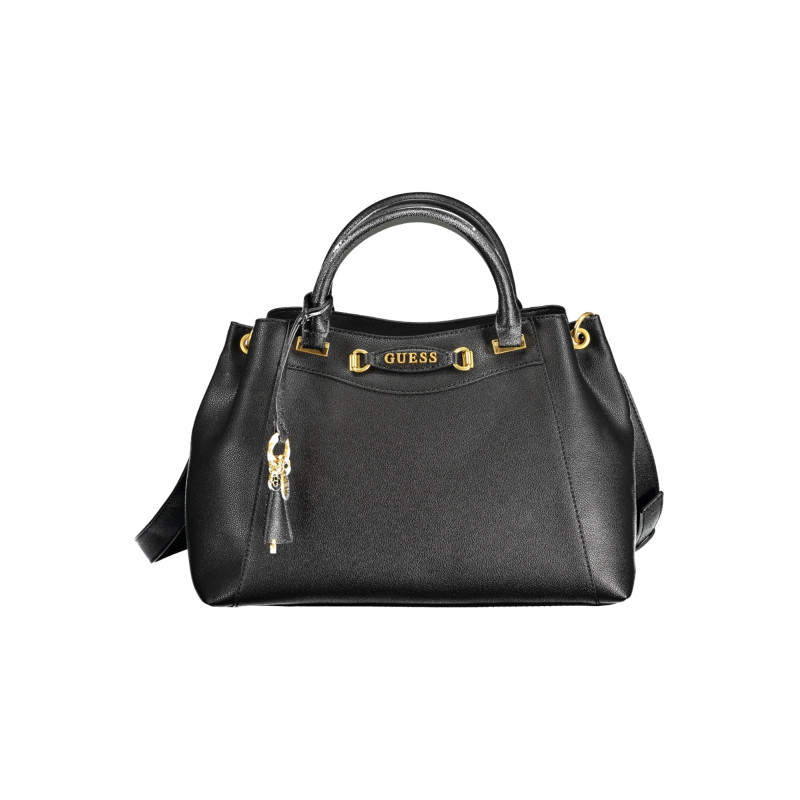 Guess jeans handbag VA922106 Black