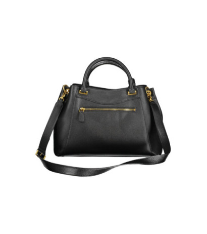 Guess jeans handbag VA922106 Black