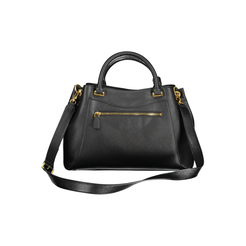 Guess jeans handbag VA922106 Black